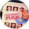 COMPANY MAN